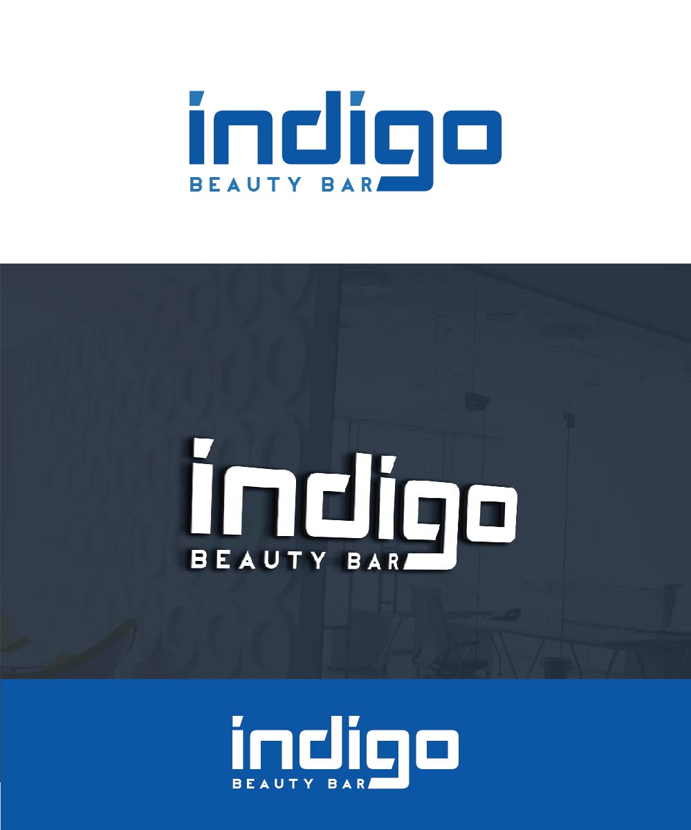Logo Design by joliau for this project | Design #13025636