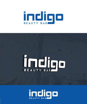 Logo Design by joliau for this project | Design: #13025636