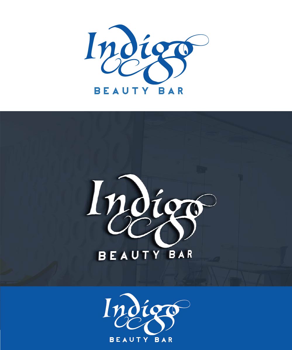 Logo Design by joliau for this project | Design #13025638