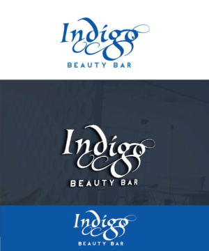 Logo Design by joliau for this project | Design: #13025638