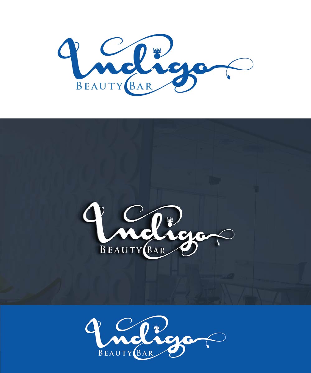 Logo Design by joliau for this project | Design #13035022