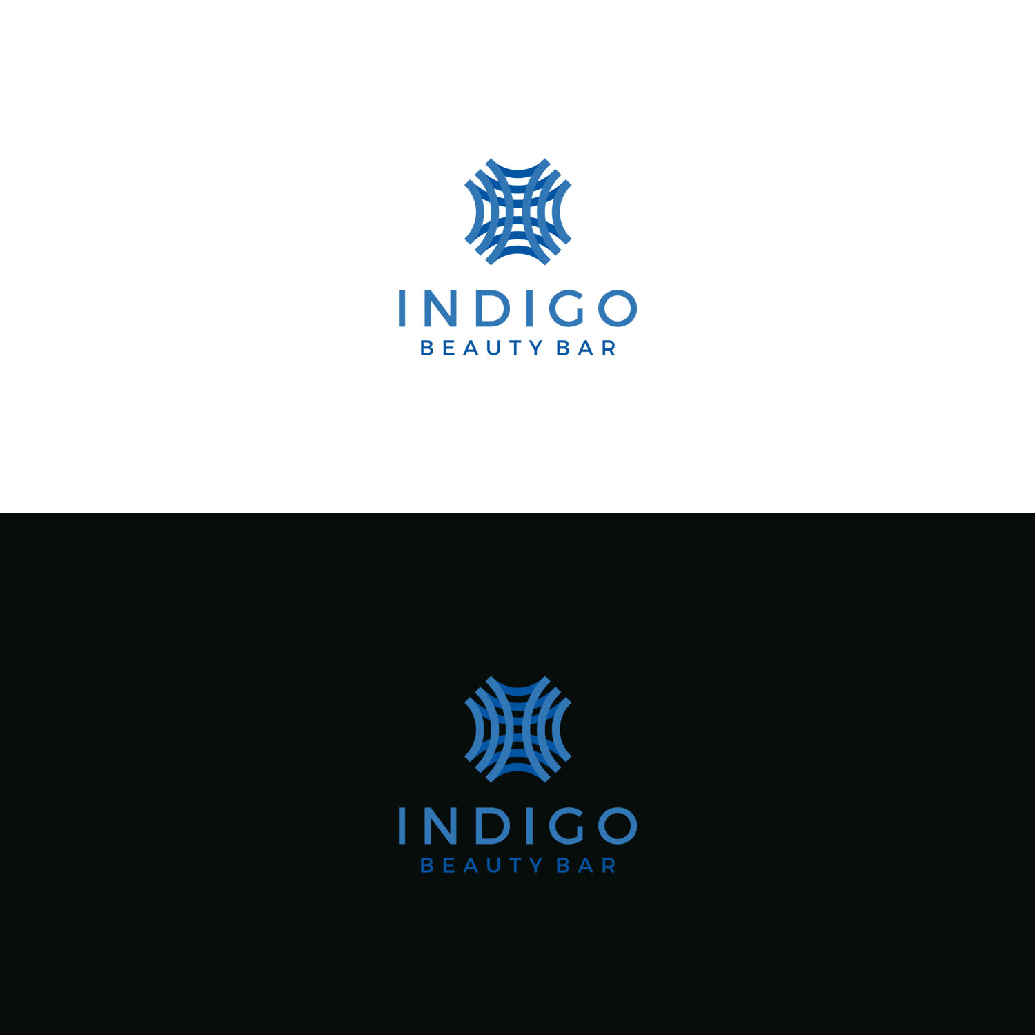 Design de Logo par staytrue pour ce projet | Design #13030039