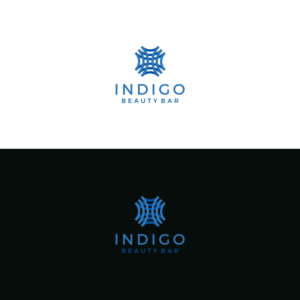 Logo Design by staytrue for this project | Design: #13030039