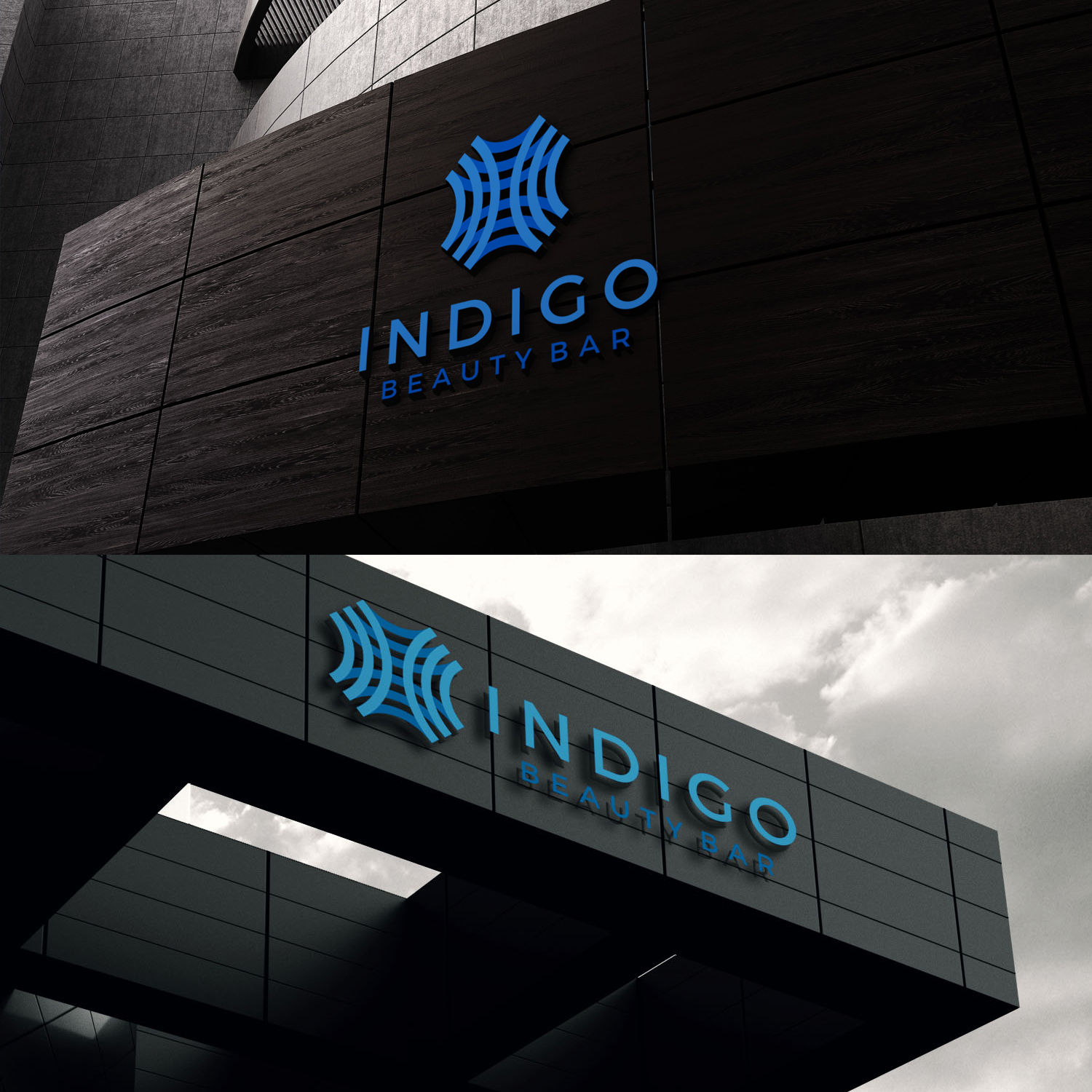 Logo Design by staytrue for this project | Design #13040565