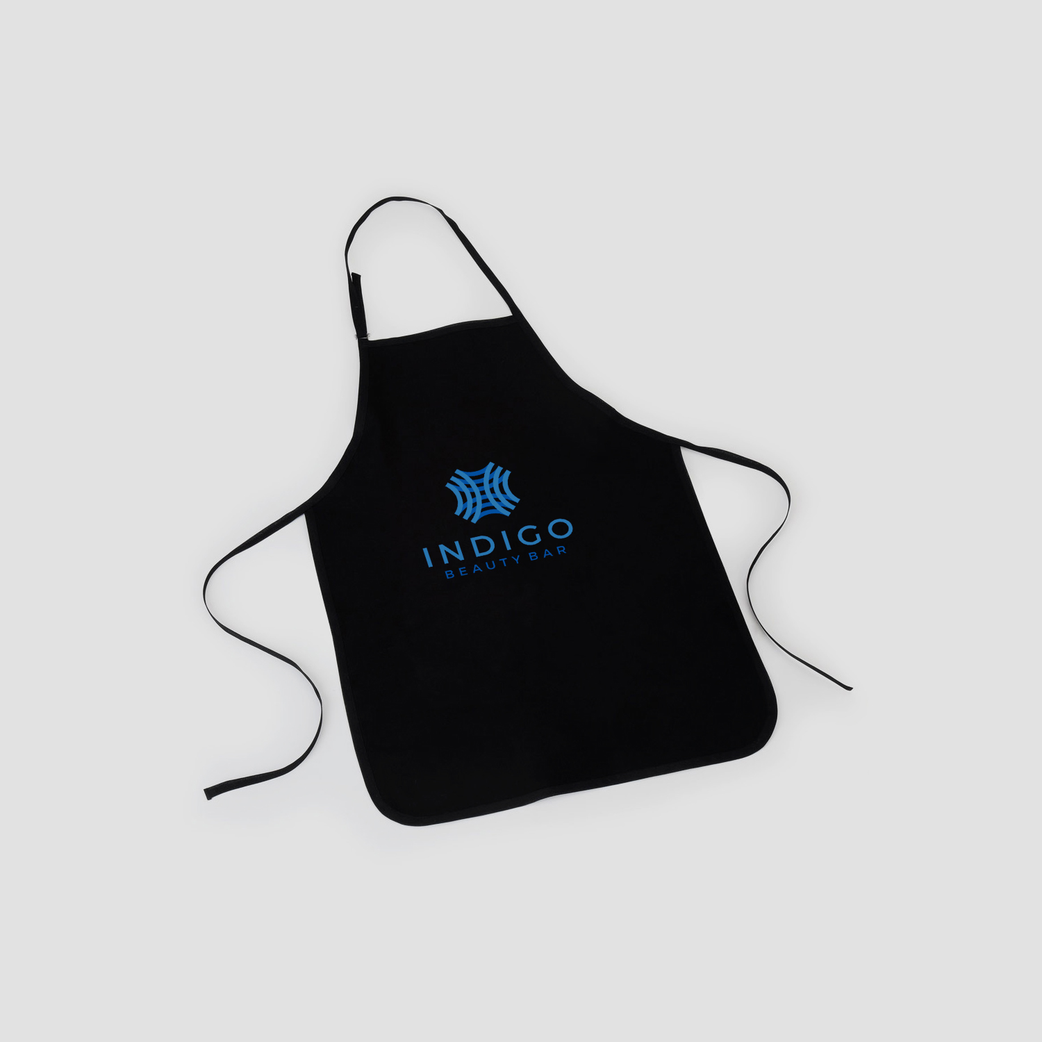 Logo Design by staytrue for this project | Design #13040566