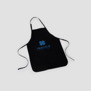 Logo Design by staytrue for this project | Design: #13040566