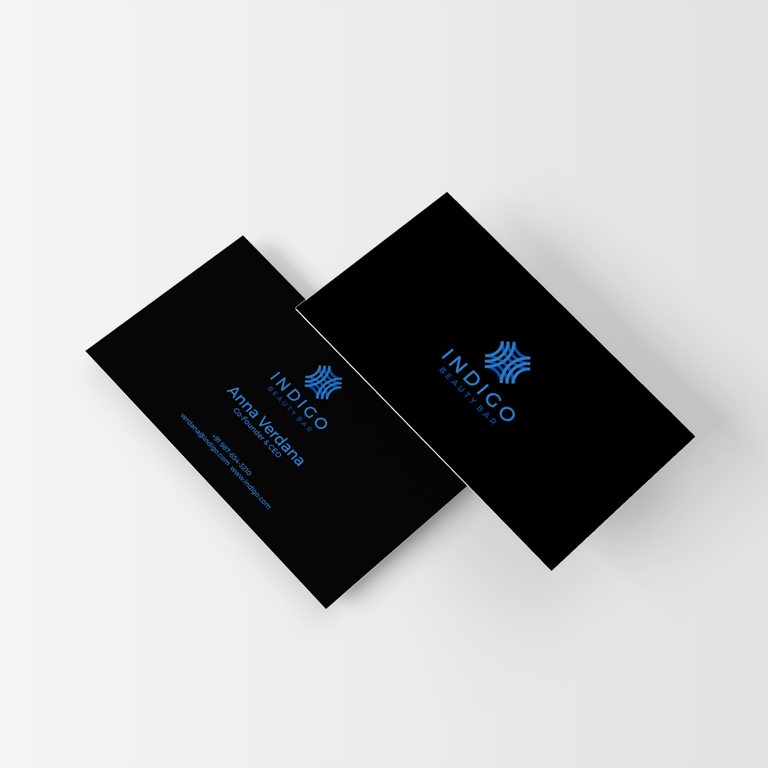 Logo Design by staytrue for this project | Design #13040567