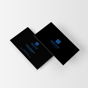 Logo Design by staytrue for this project | Design: #13040567