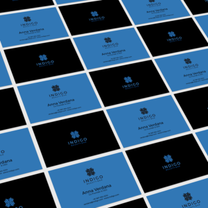 Logo Design by staytrue for this project | Design: #13040568