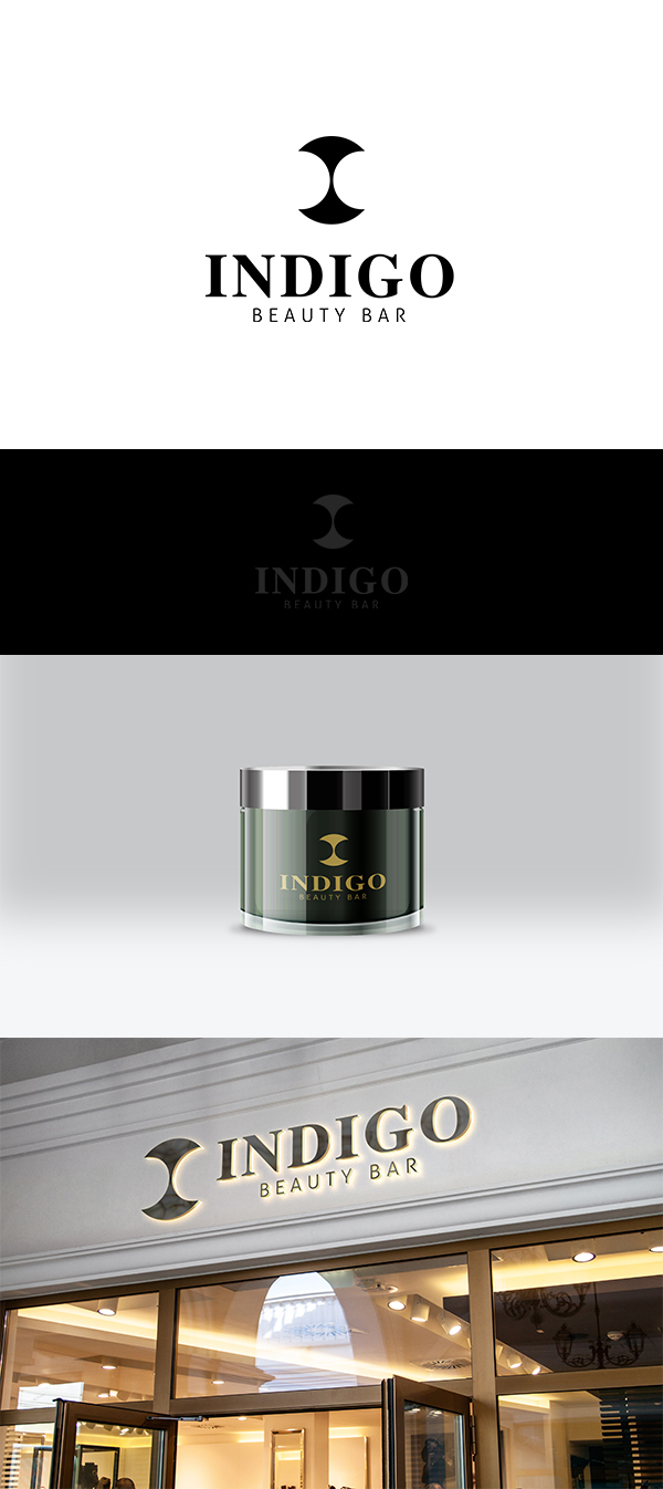 Logo Design by anshtoyj for this project | Design #13025321