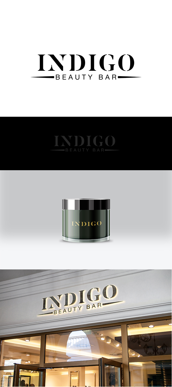 Logo Design by anshtoyj for this project | Design #13028334