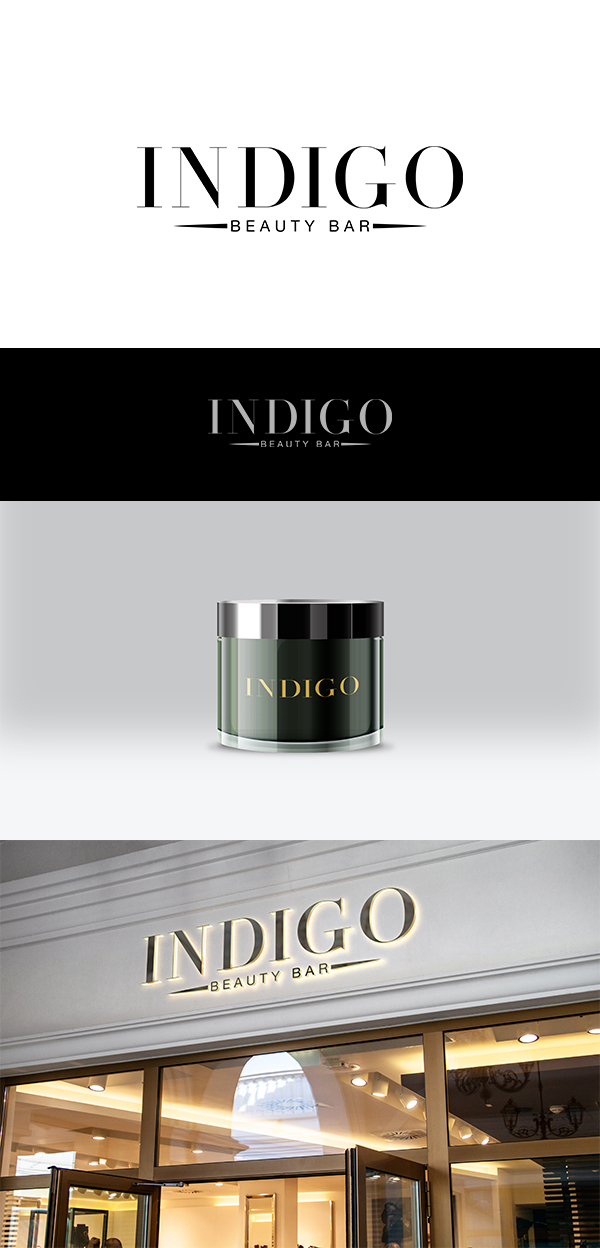 Logo Design by anshtoyj for this project | Design #13039088