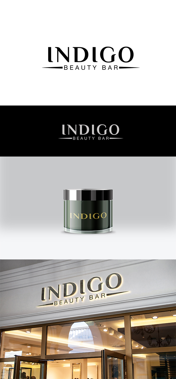 Logo Design by anshtoyj for this project | Design #13039093