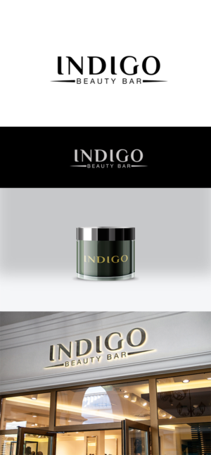 Logo Design by anshtoyj for this project | Design: #13039093