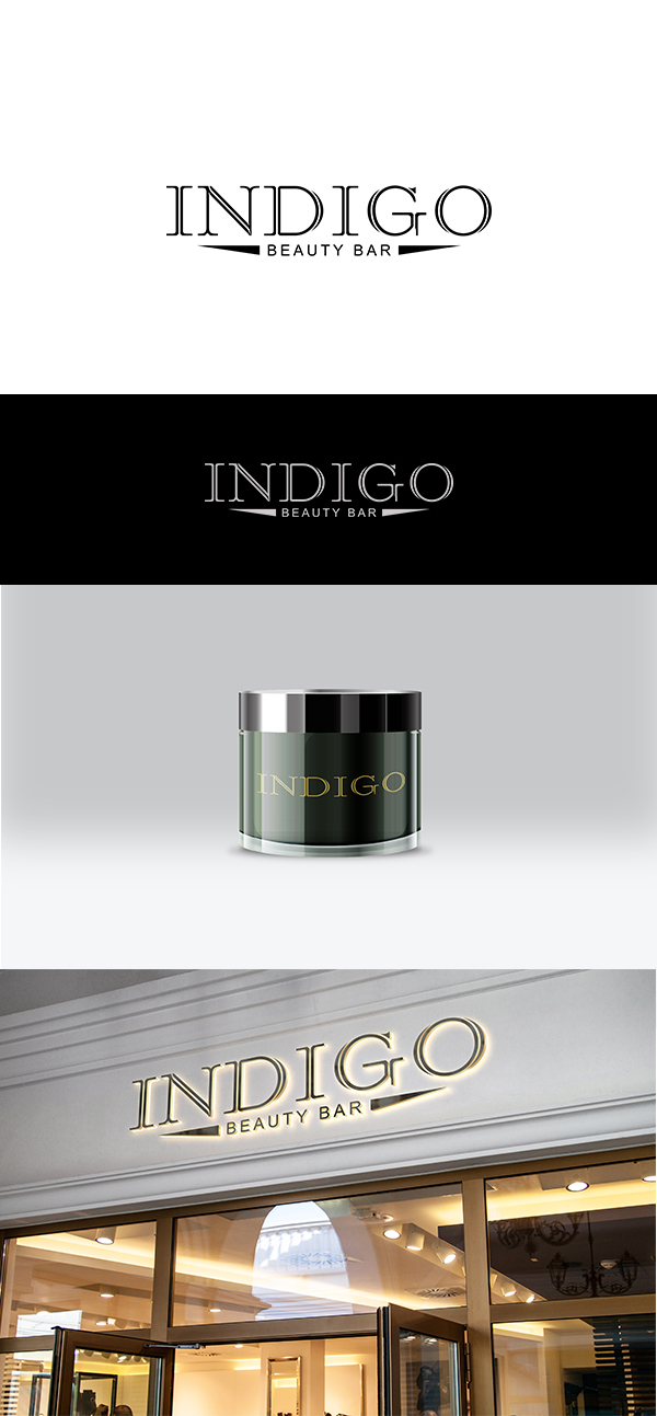 Logo Design by anshtoyj for this project | Design #13039094