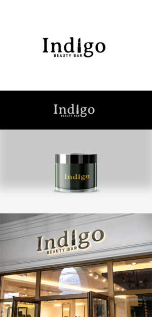 Logo Design by anshtoyj for this project | Design: #13048046