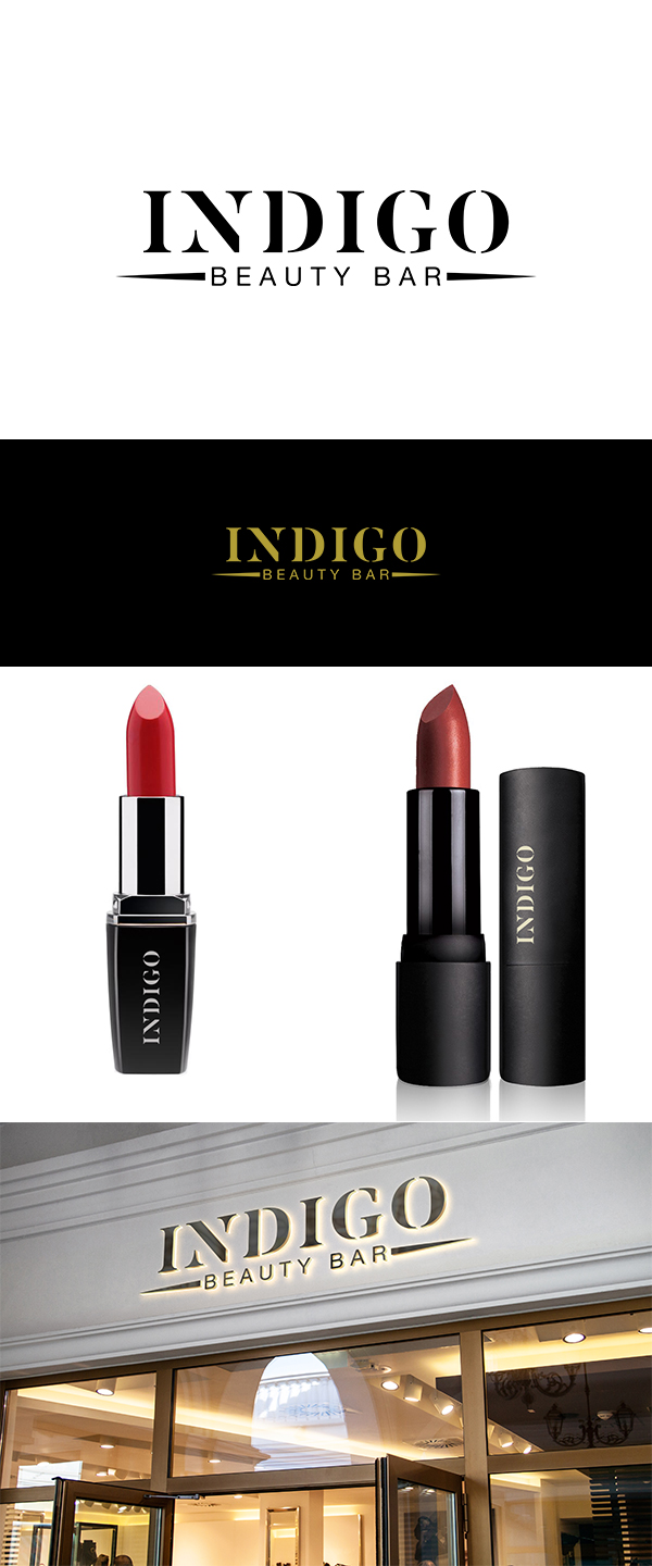 Logo Design by anshtoyj for this project | Design #13068832