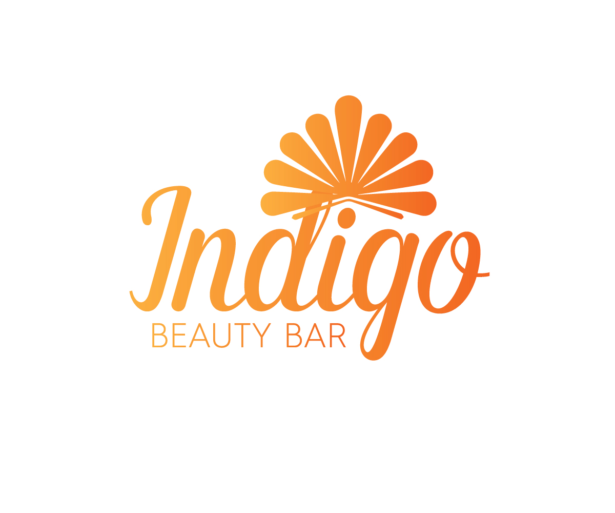 Logo Design by isabel paoli for this project | Design #13051223