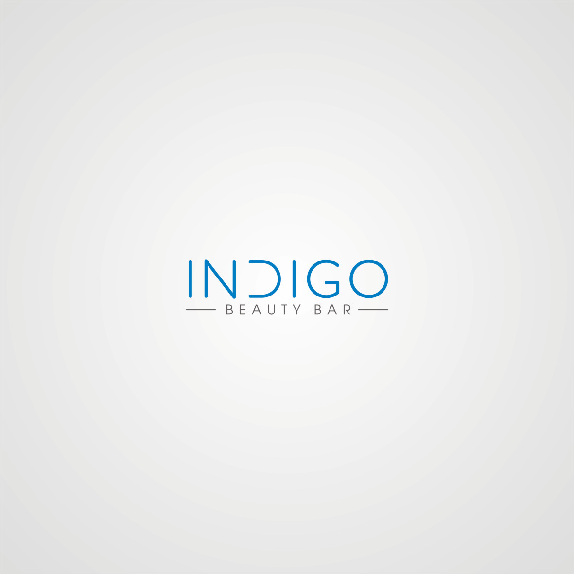 Logo Design by sari81 for this project | Design #13036349