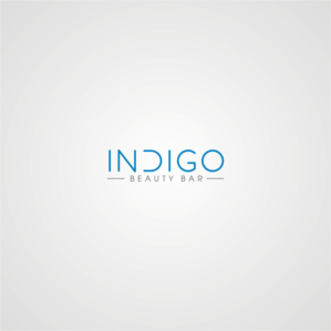 Logo Design by sari81 for this project | Design: #13036349