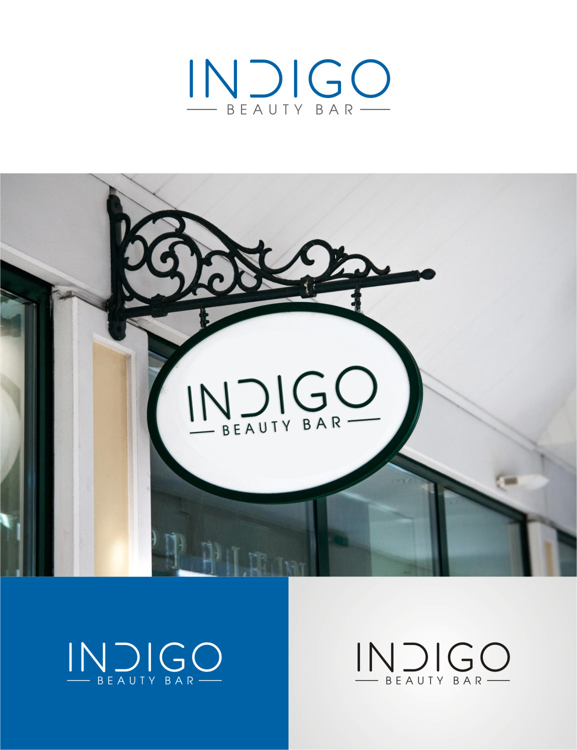 Logo Design by sari81 for this project | Design #13043375