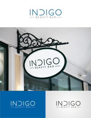 Logo Design by sari81 for this project | Design: #13043375
