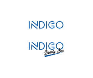 Logo Design by kenjie0476 for this project | Design: #13024650