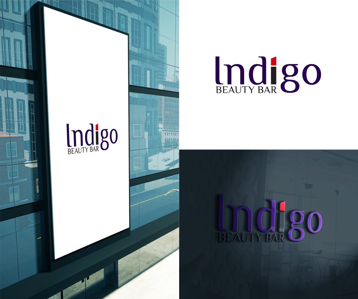 Logo Design by kenjie0476 for this project | Design #13055437