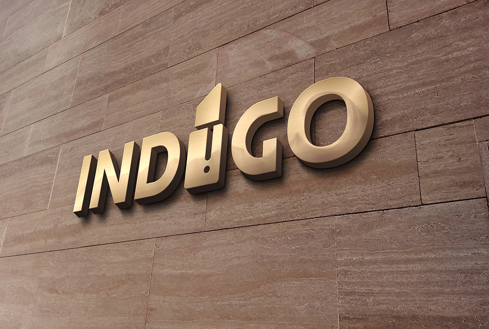 Logo Design by pacedesign for this project | Design #13076223