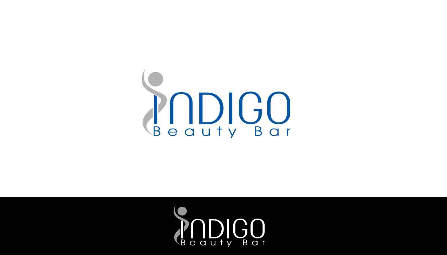 Logo Design by parshdelhi for this project | Design #13052233