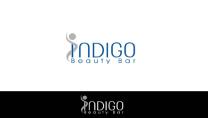 Logo Design by parshdelhi for this project | Design: #13052233