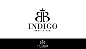 Logo Design by parshdelhi for this project | Design: #13052234