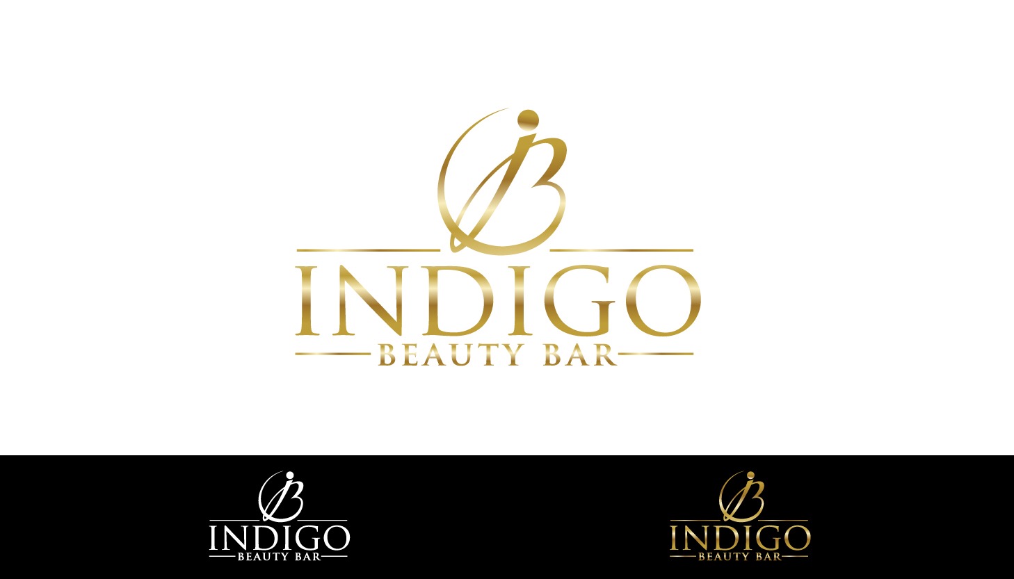 Logo Design by parshdelhi for this project | Design #13052235