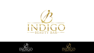 Logo Design by parshdelhi for this project | Design: #13052235