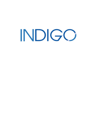 Logo Design by Dawn