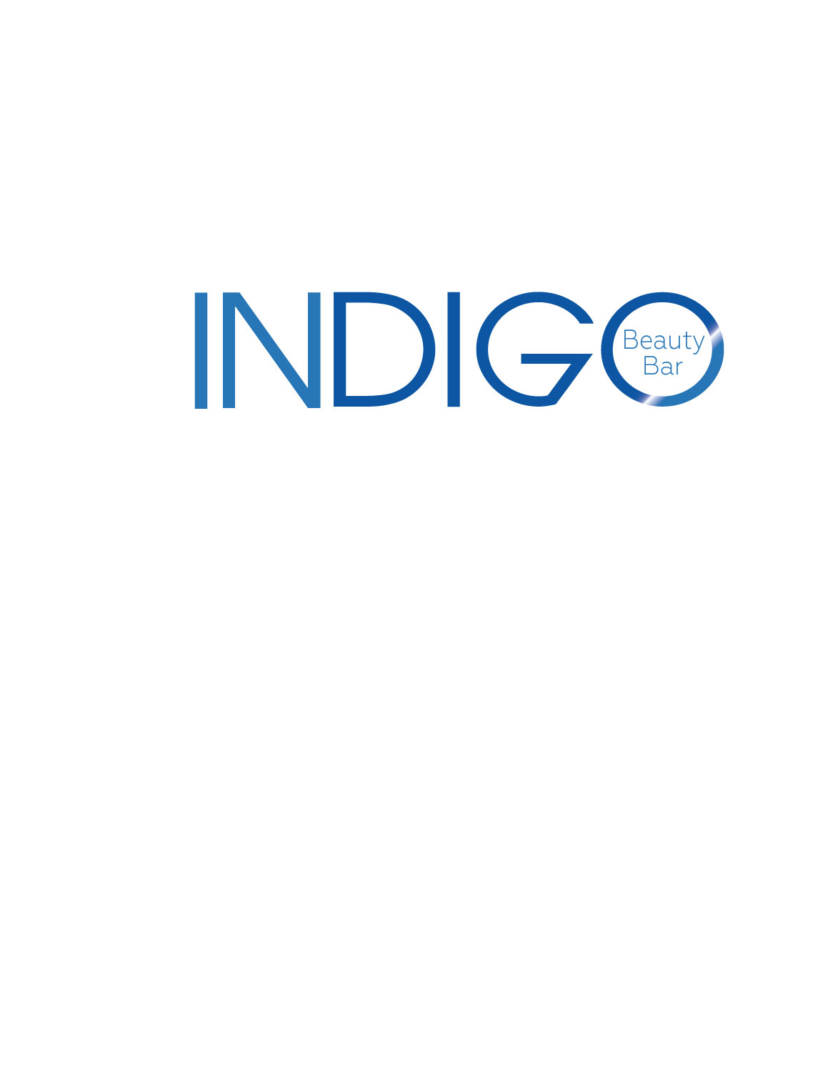 Logo Design by Dawn for this project | Design #13032887