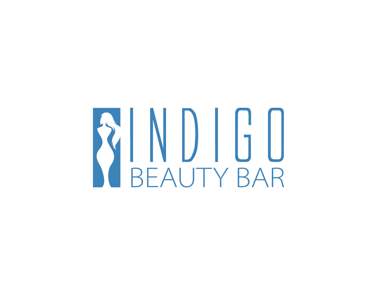 Diseño de Logo por Jay Design para este proyecto | Diseño #13027573