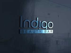 Logo Design by Pierro52