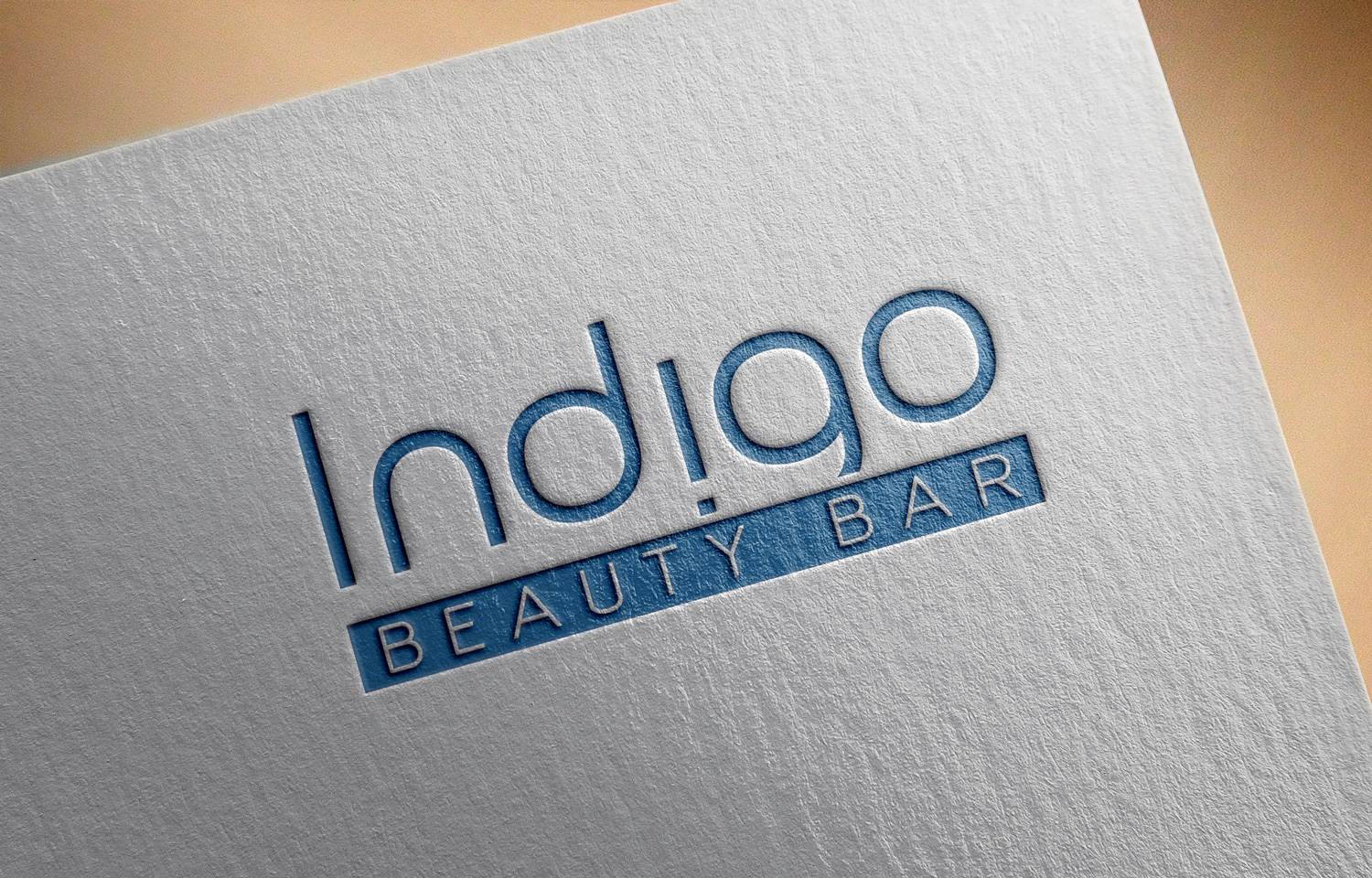 Logo Design by Pierro52 for this project | Design #13061587