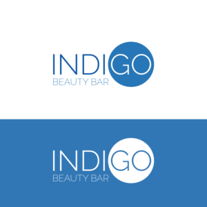 Logo Design by Mariyam Khan for this project | Design: #13022080