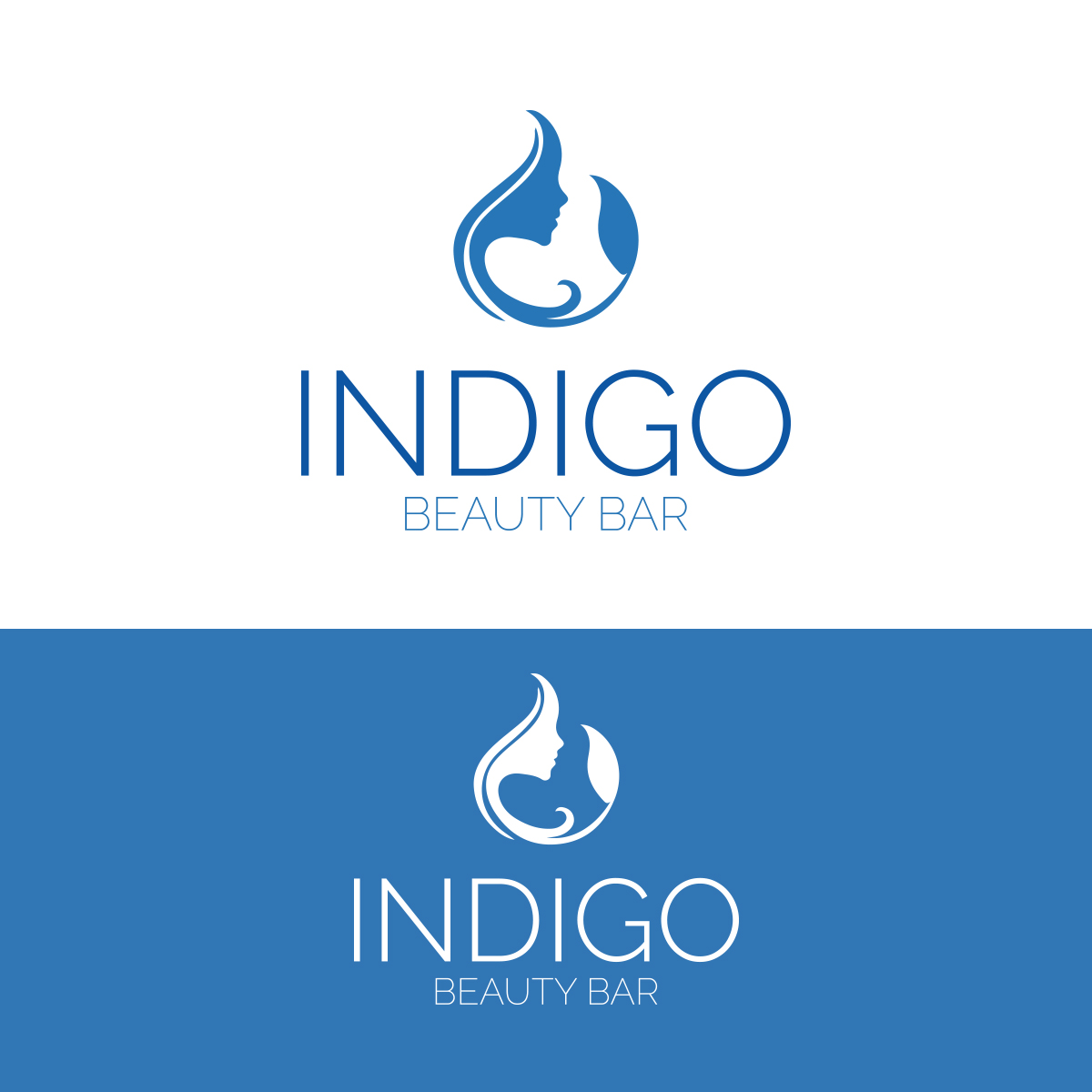 Logo Design by Mariyam Khan for this project | Design #13022086