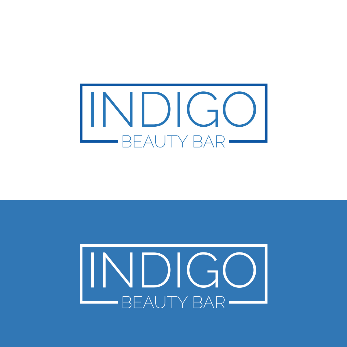 Logo Design by Mariyam Khan for this project | Design #13022090