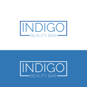 Logo Design by Mariyam Khan for this project | Design: #13022090