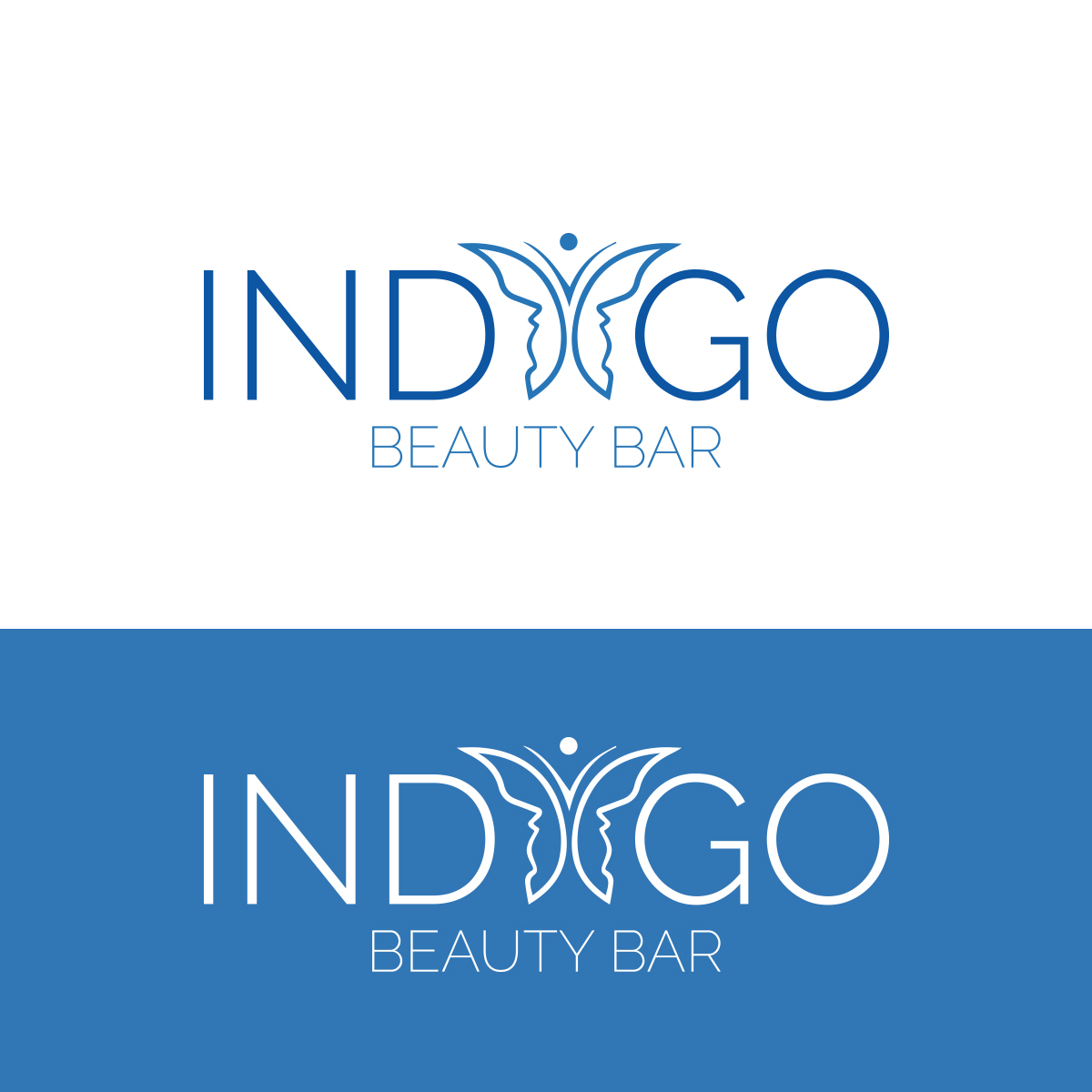 Logo Design by Mariyam Khan for this project | Design #13022093