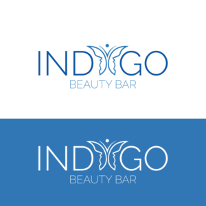 Logo Design by Mariyam Khan for this project | Design: #13022093