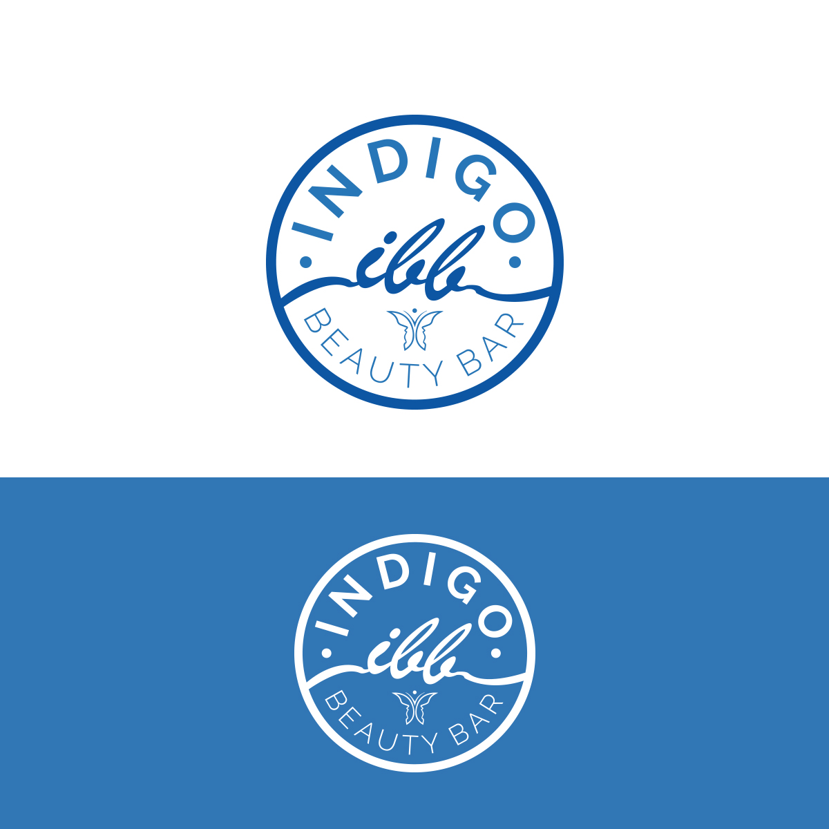 Logo Design by Mariyam Khan for this project | Design #13022094