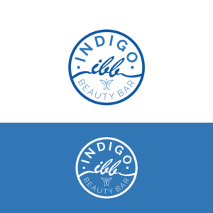 Logo Design by Mariyam Khan for this project | Design: #13022094