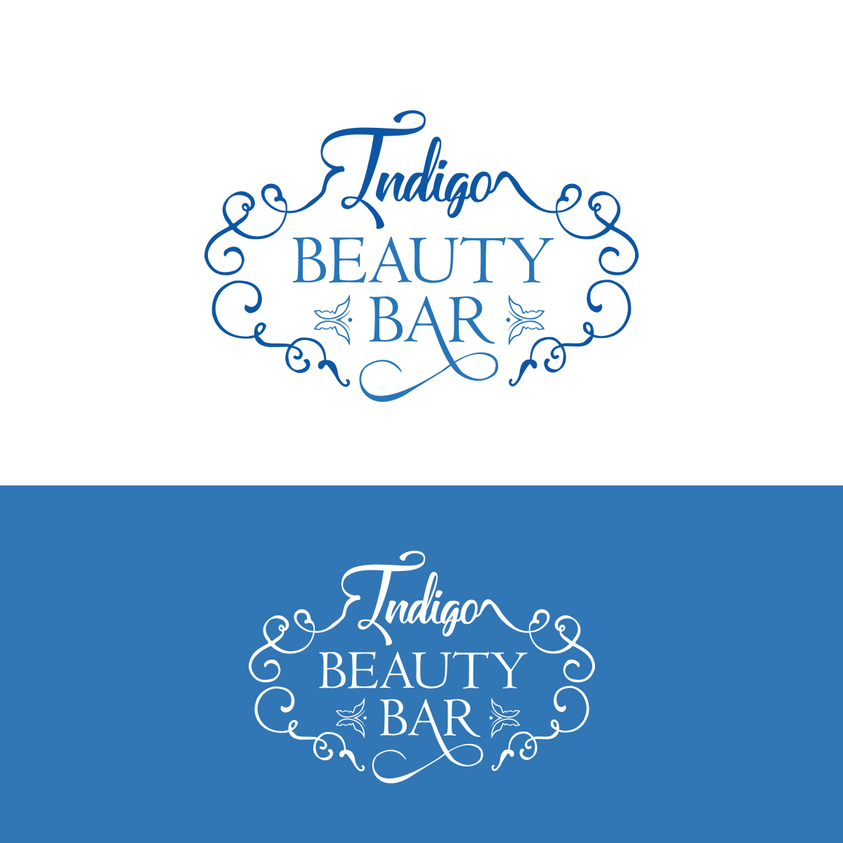 Logo Design by Mariyam Khan for this project | Design #13022289