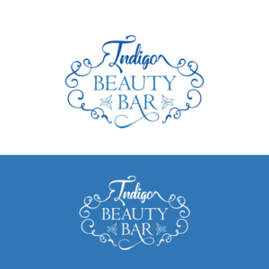 Logo Design by Mariyam Khan for this project | Design #13022289