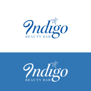 Logo Design by Mariyam Khan for this project | Design: #13022323